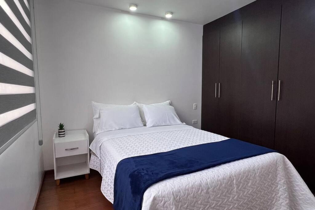 Casa En Parque Ciudad Blanca Ibarra